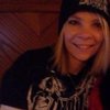 Donette S.
